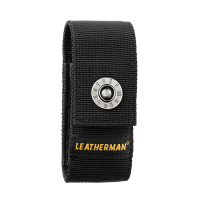 Leatherman Cordura Kılıf (Medium)